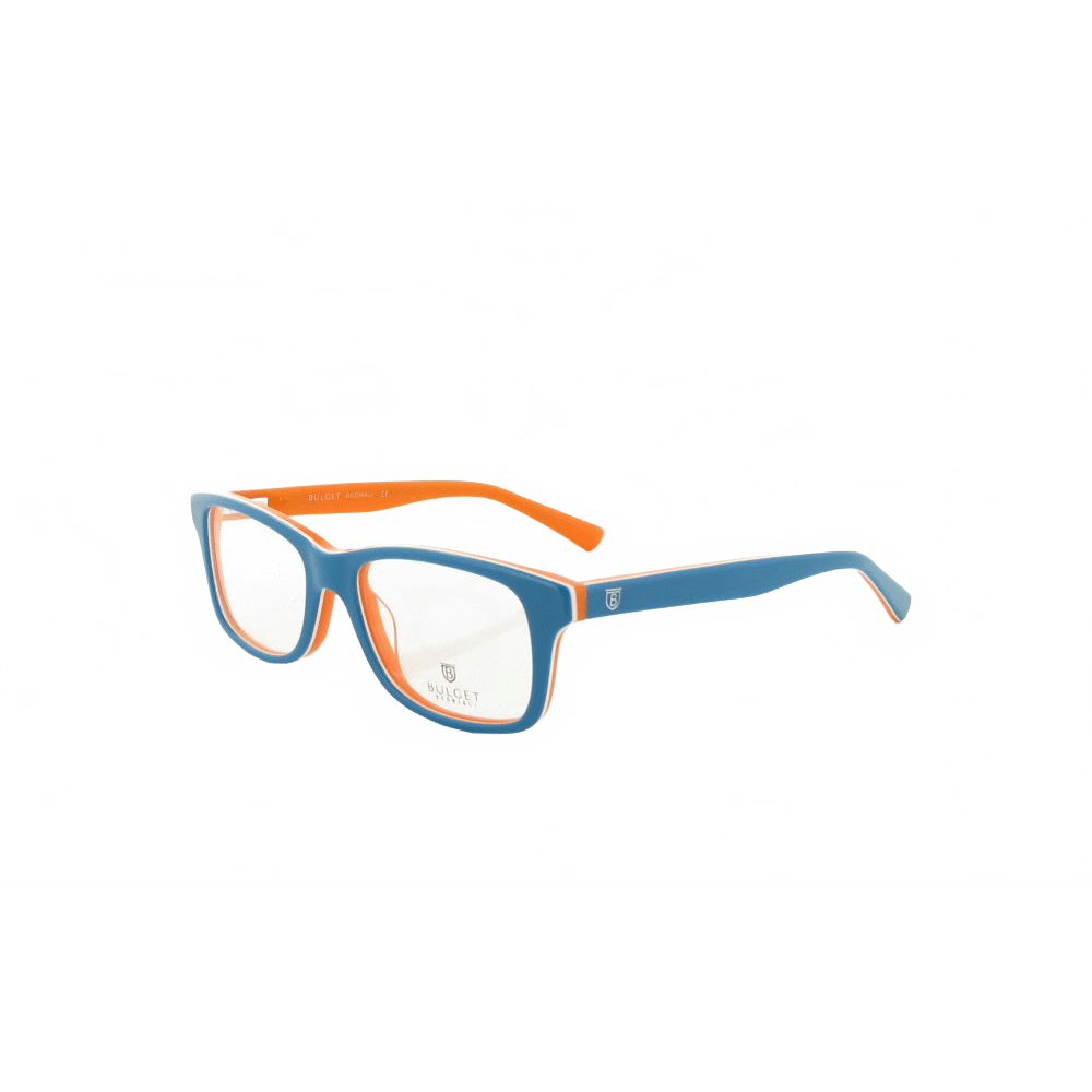 BULGET BG 6011 - Jorge Oculista