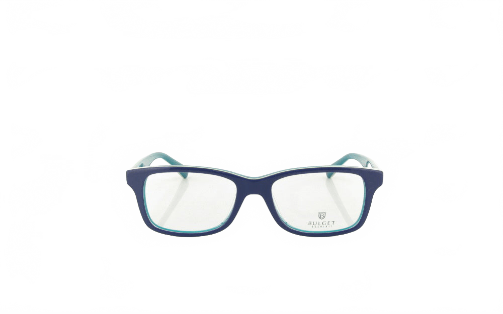 BULGET BG 6011 - Jorge Oculista