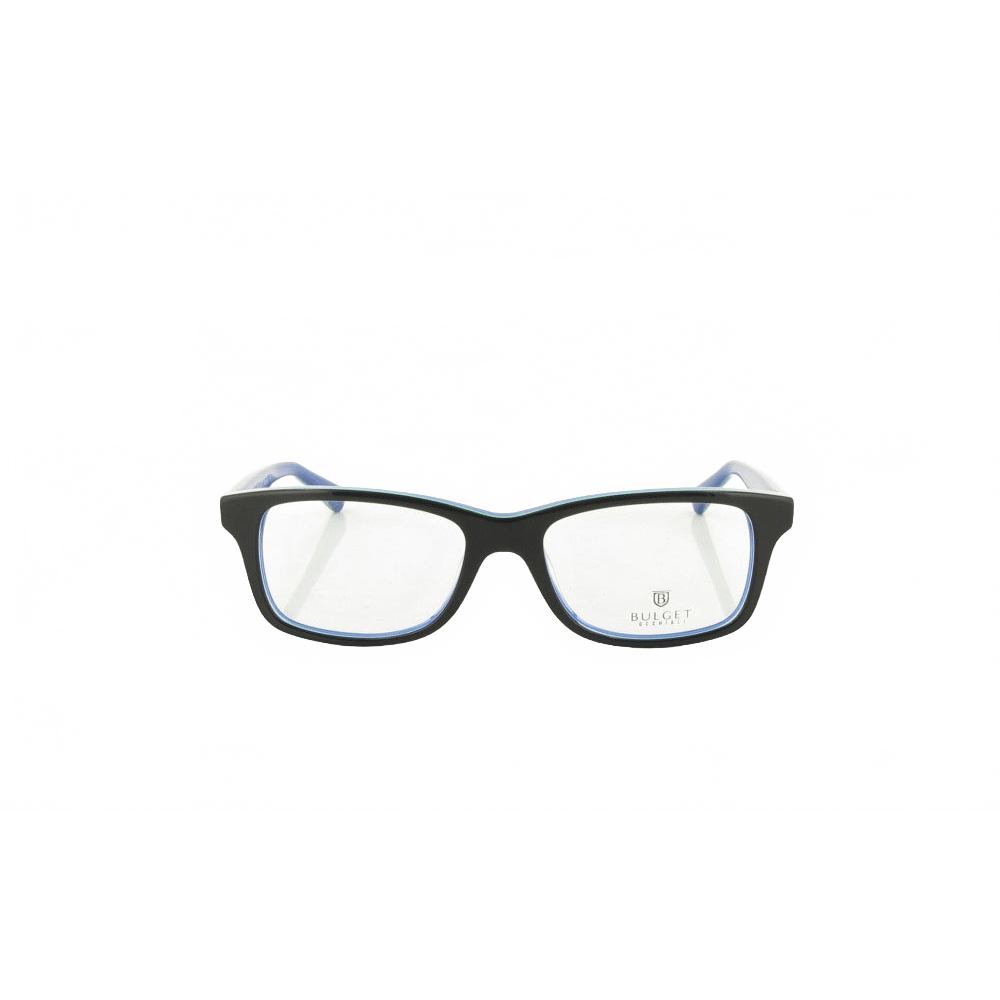 BULGET BG 6011 - Jorge Oculista