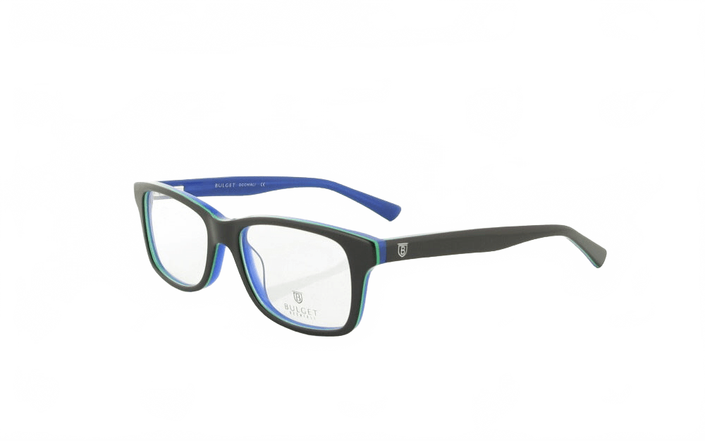 BULGET BG 6011 - Jorge Oculista