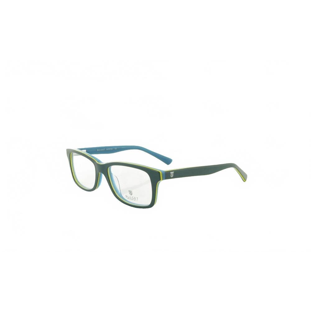 BULGET BG 6011 - Jorge Oculista