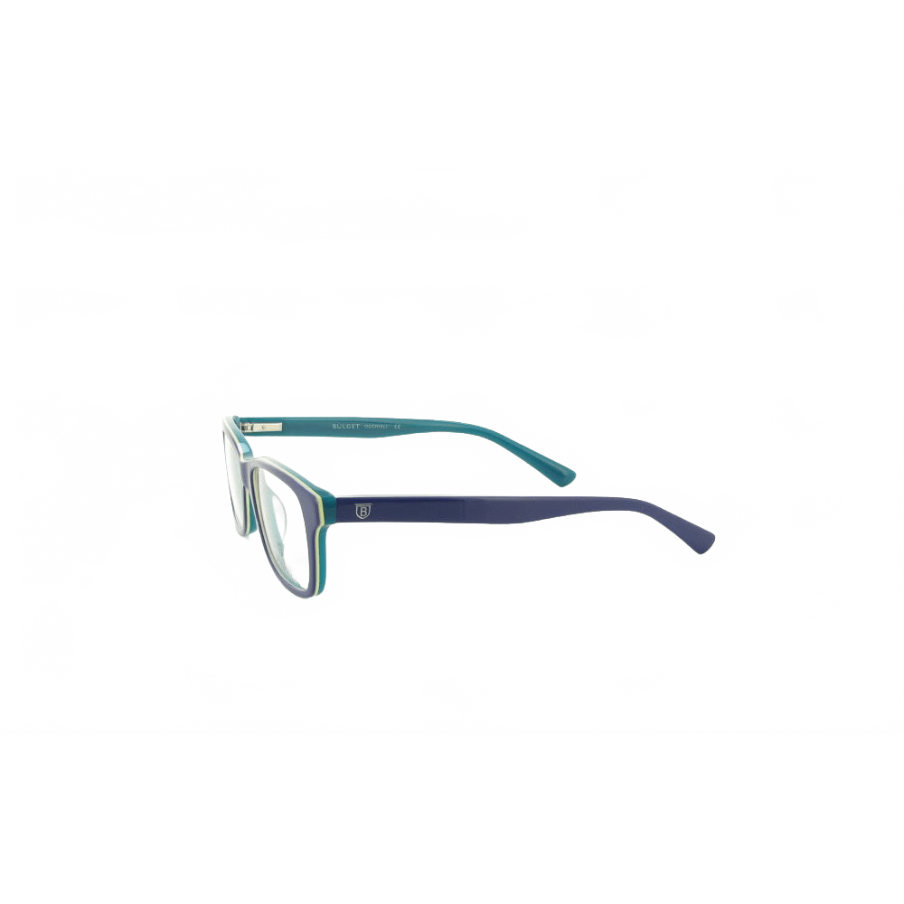 BULGET BG 6011 - Jorge Oculista