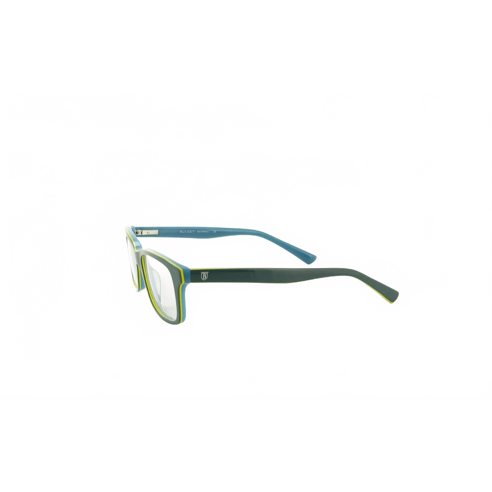 BULGET BG 6011 - Jorge Oculista