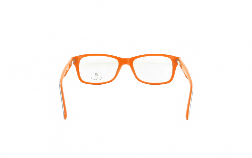 BULGET BG 6011 - Jorge Oculista