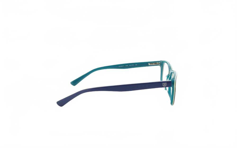 BULGET BG 6011 - Jorge Oculista