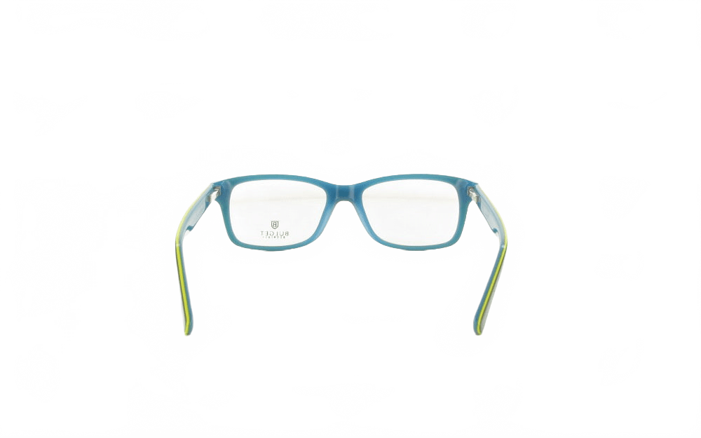 BULGET BG 6011 - Jorge Oculista