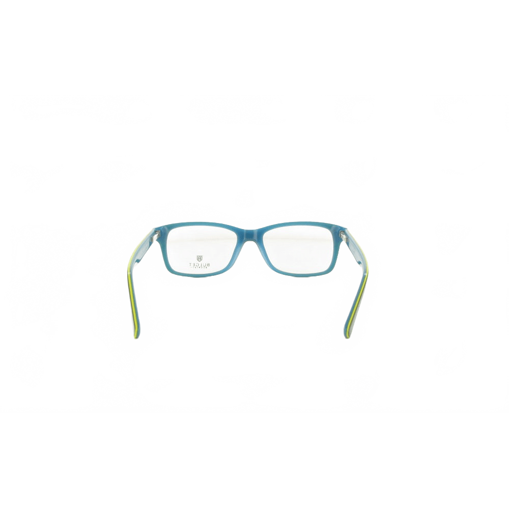 BULGET BG 6011 - Jorge Oculista