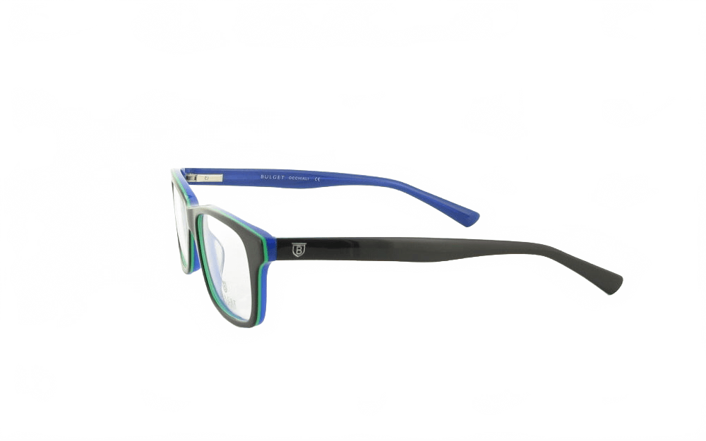 BULGET BG 6011 - Jorge Oculista