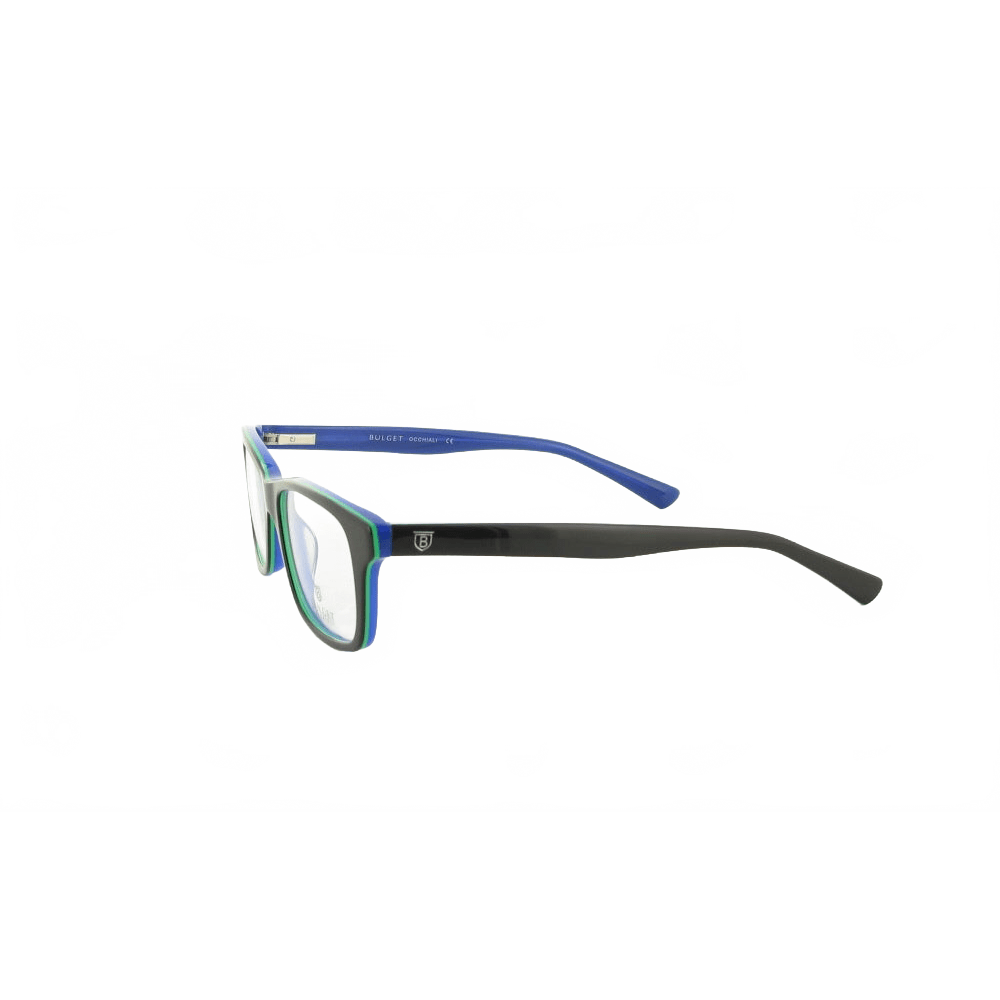 BULGET BG 6011 - Jorge Oculista