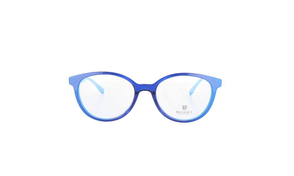 BULGET BG 6026 - Jorge Oculista