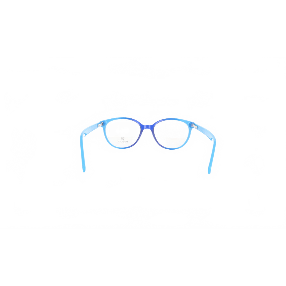 BULGET BG 6026 - Jorge Oculista