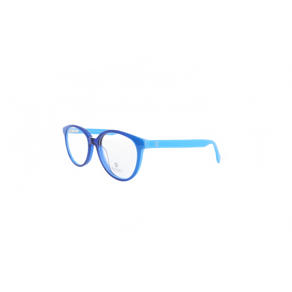 BULGET BG 6026 - Jorge Oculista