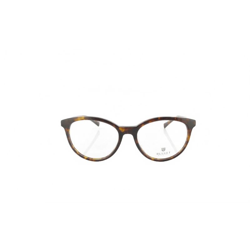 BULGET BG 6192 - Jorge Oculista