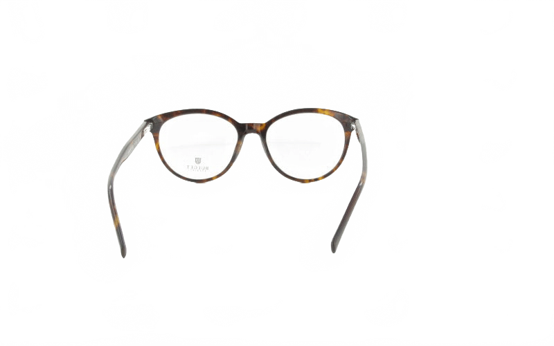 BULGET BG 6192 - Jorge Oculista