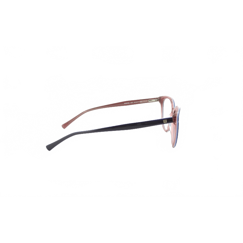 BULGET BG 6192 - Jorge Oculista