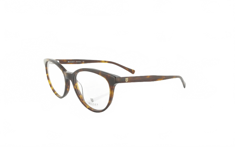 BULGET BG 6192 - Jorge Oculista