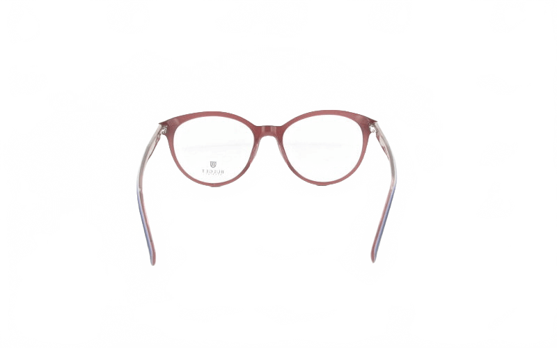 BULGET BG 6192 - Jorge Oculista