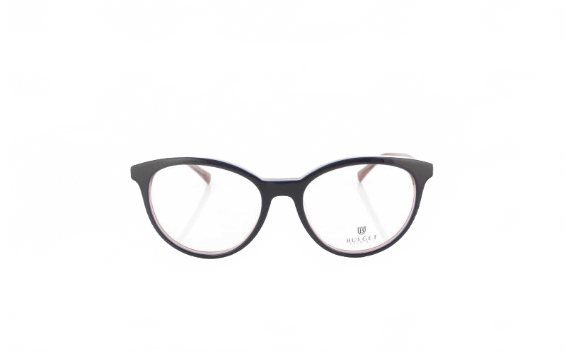 BULGET BG 6192 - Jorge Oculista