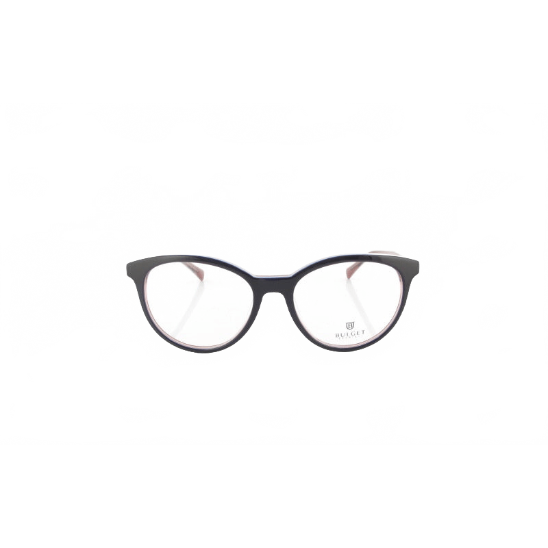 BULGET BG 6192 - Jorge Oculista