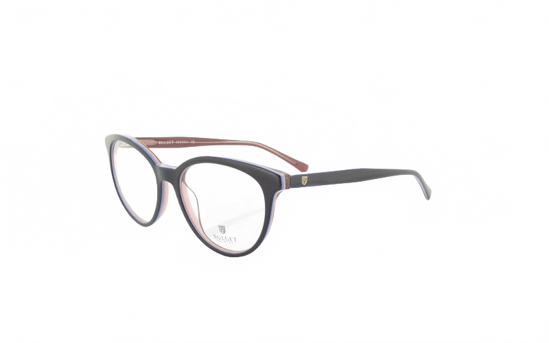 BULGET BG 6192 - Jorge Oculista