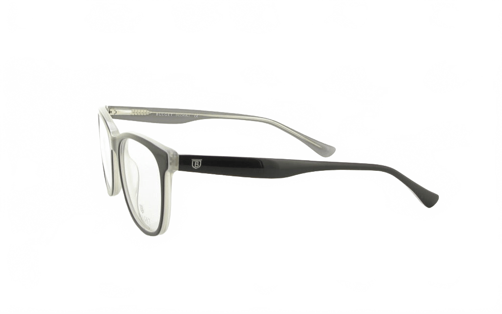 BULGET BG 6207 - Jorge Oculista