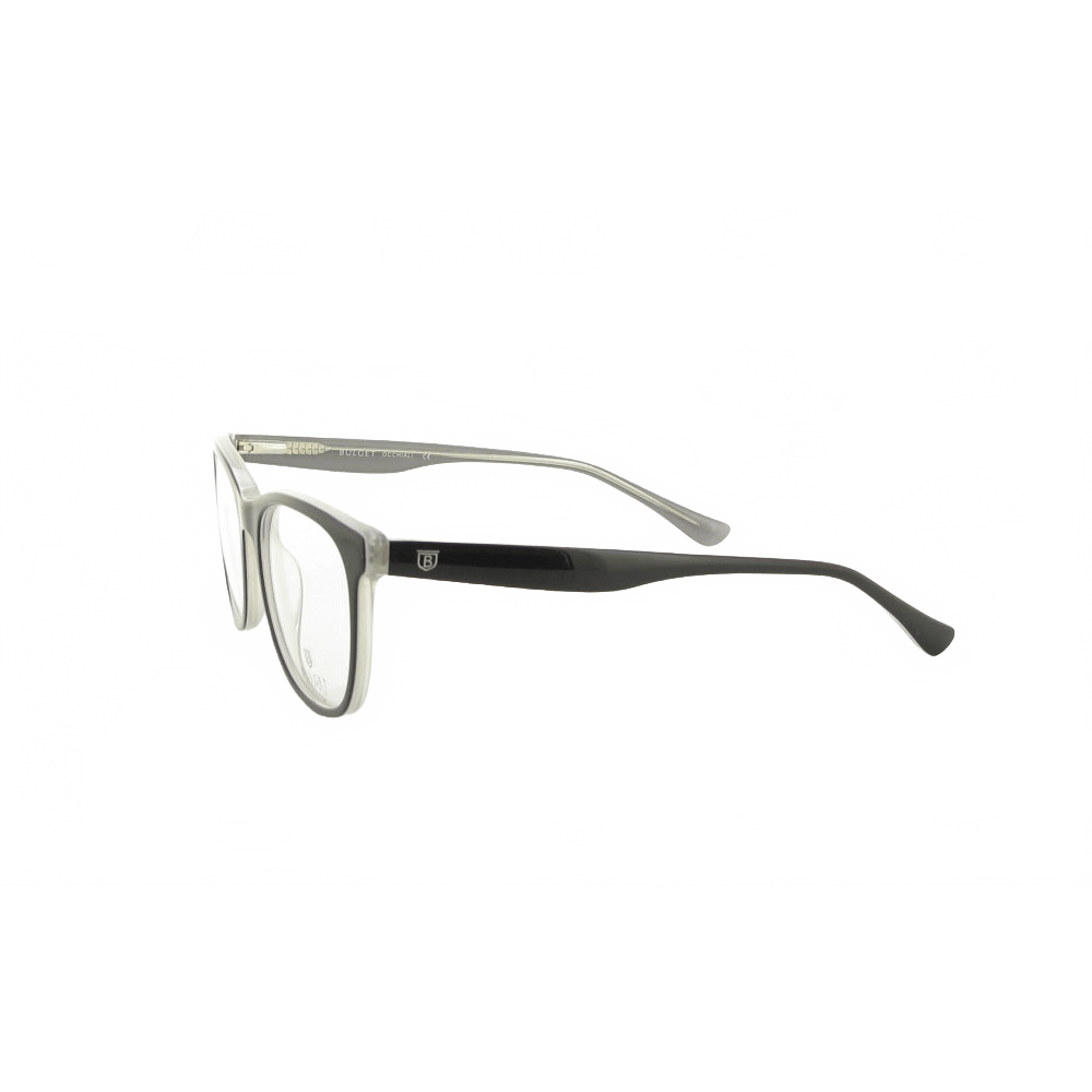 BULGET BG 6207 - Jorge Oculista