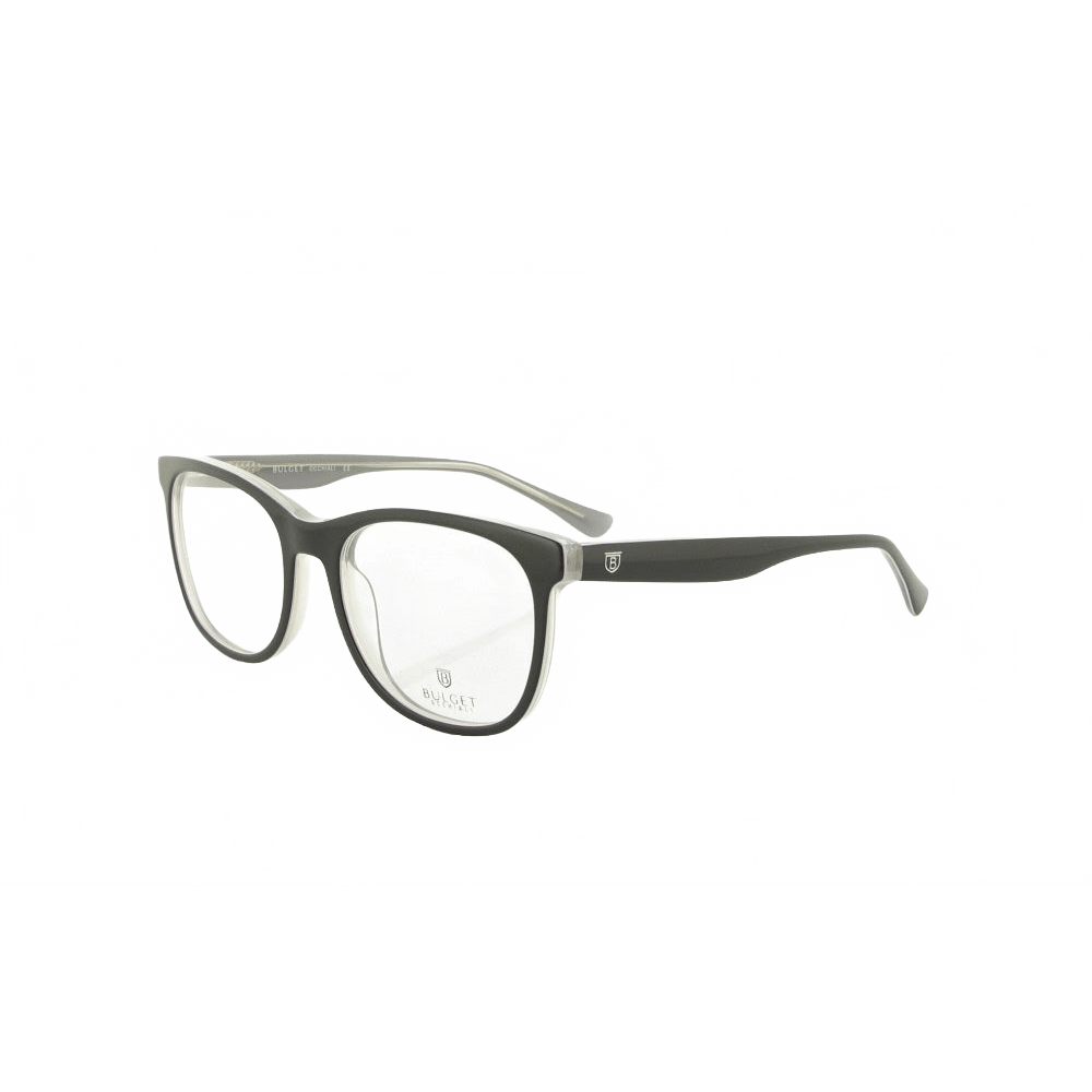 BULGET BG 6207 - Jorge Oculista