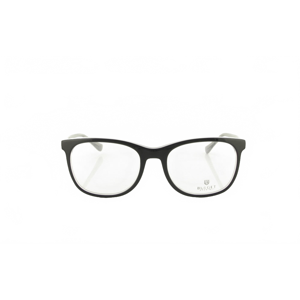 BULGET BG 6207 - Jorge Oculista