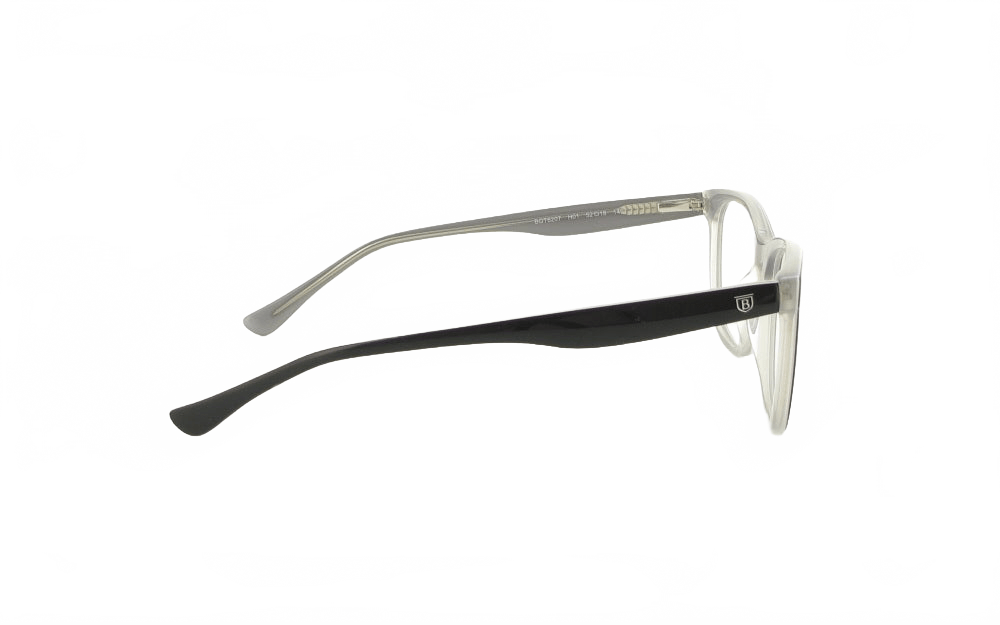 BULGET BG 6207 - Jorge Oculista