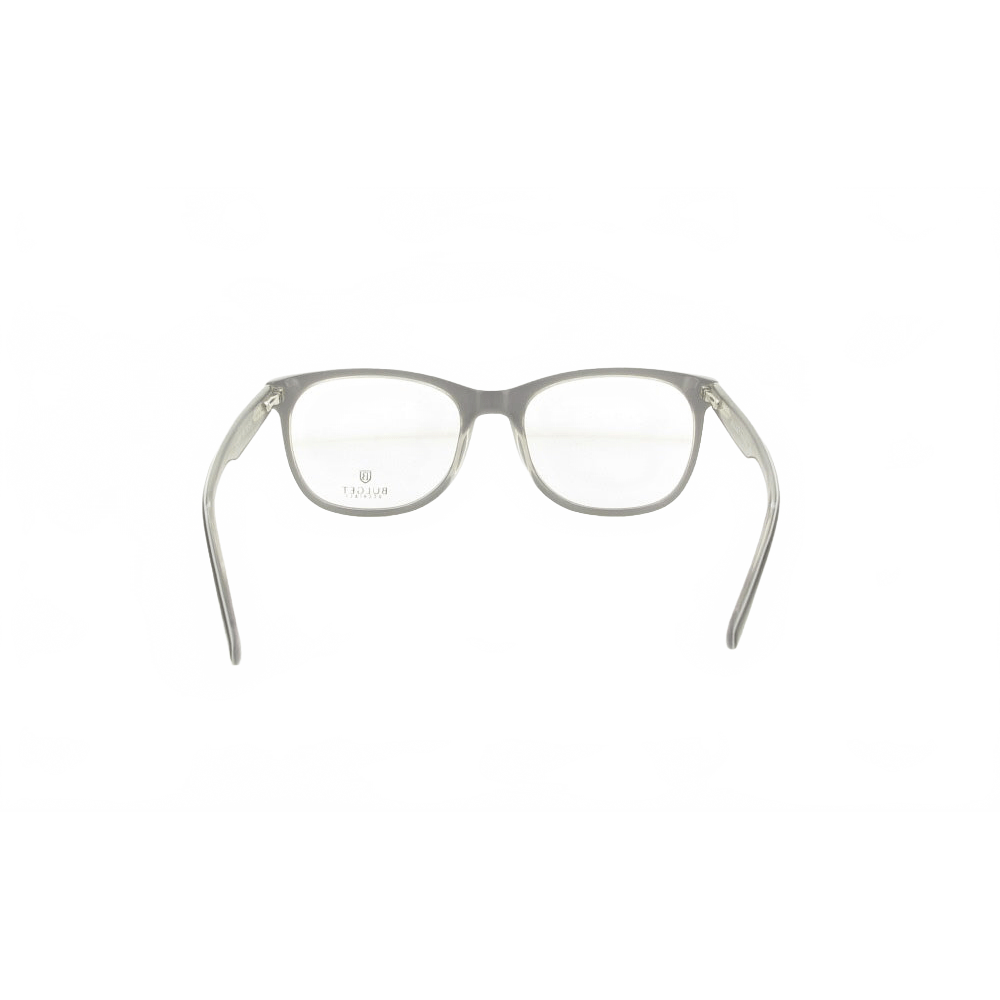 BULGET BG 6207 - Jorge Oculista