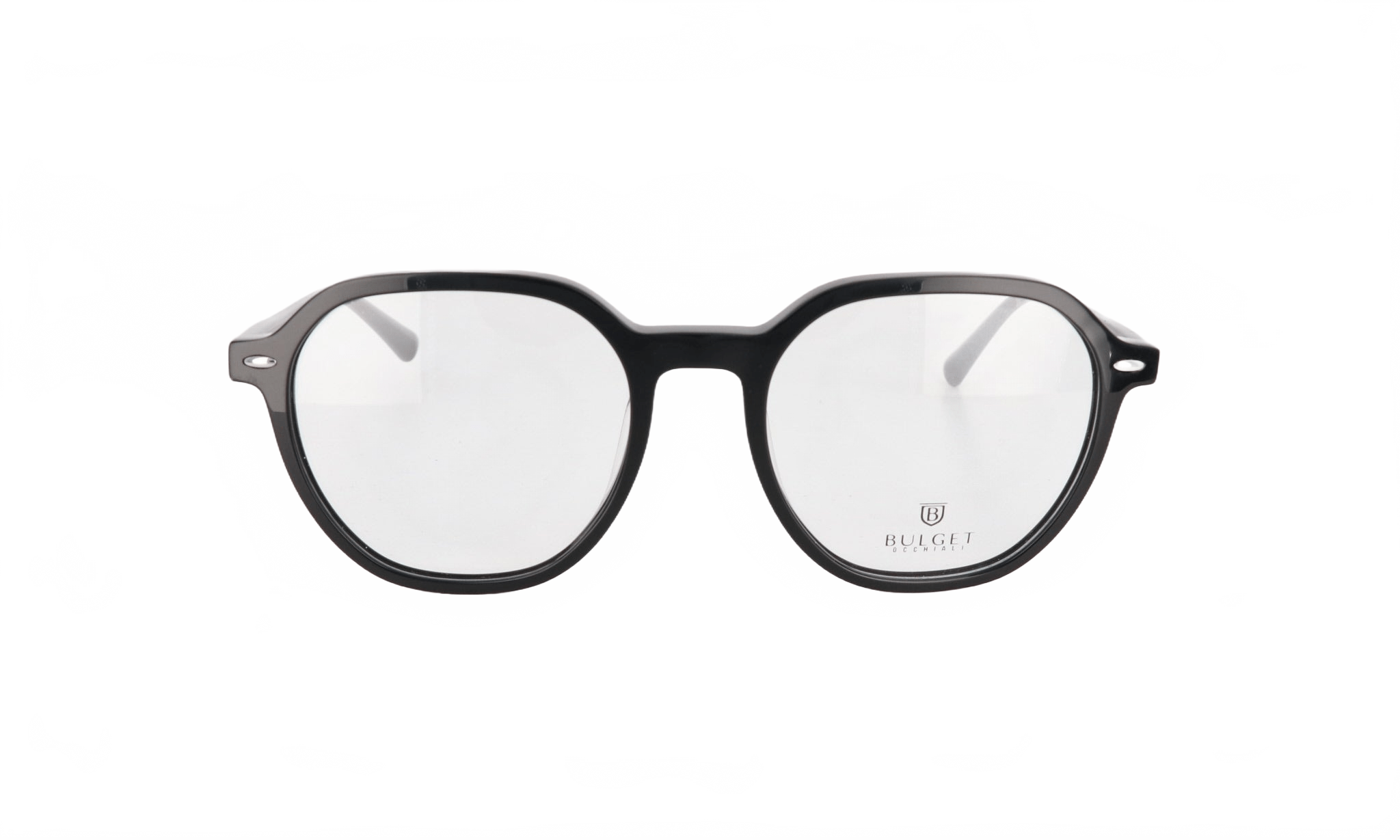 BULGET BG 6441 - Jorge Oculista