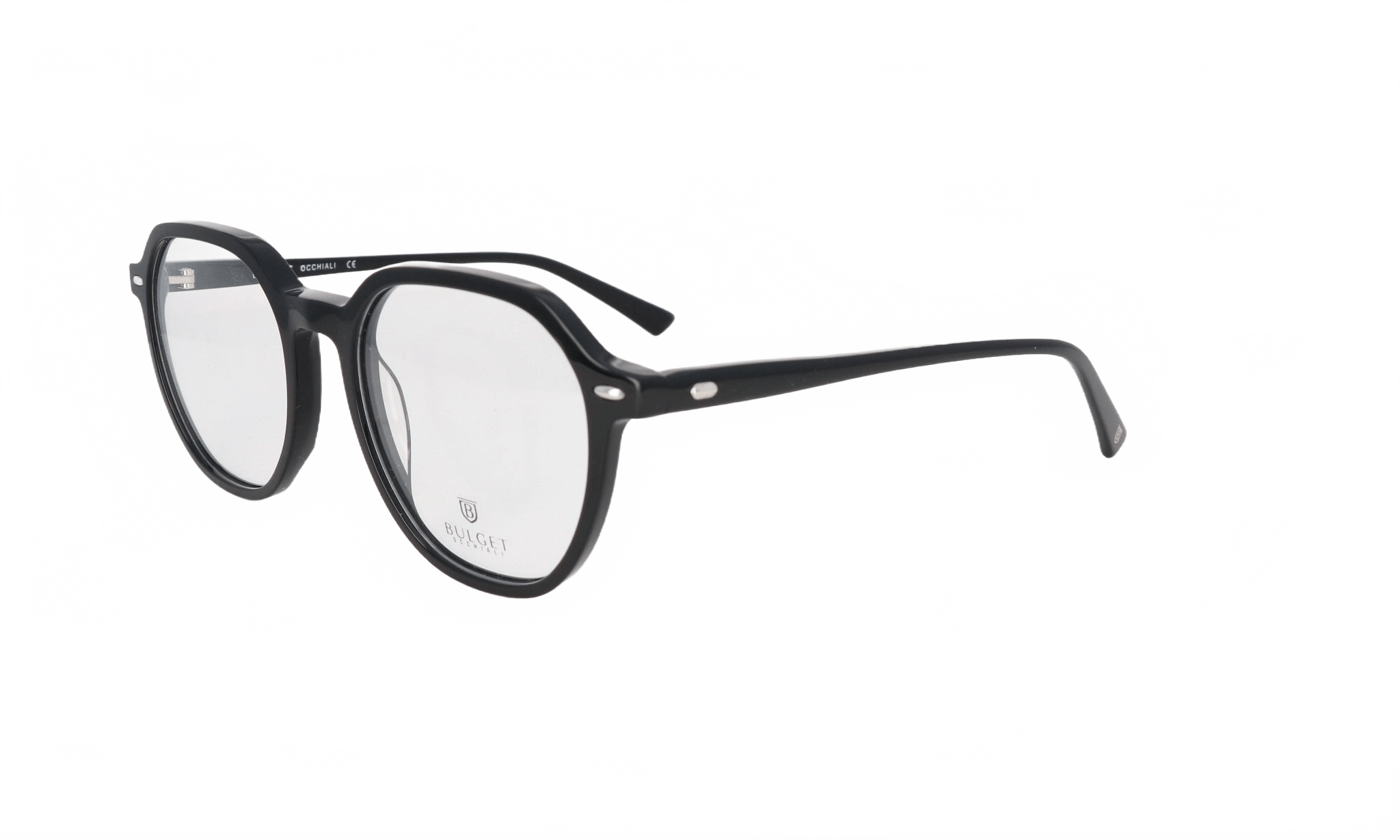 BULGET BG 6441 - Jorge Oculista