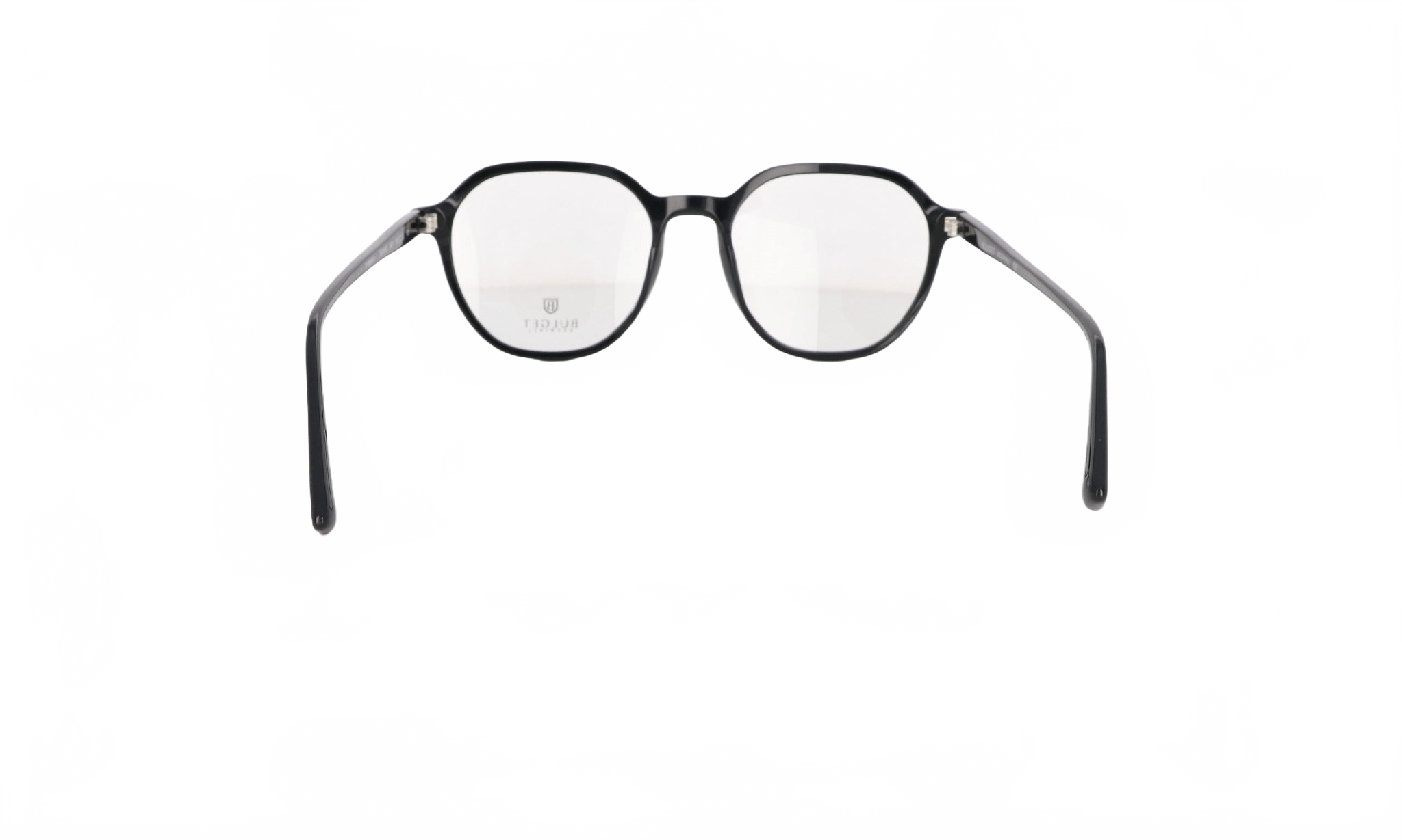 BULGET BG 6441 - Jorge Oculista