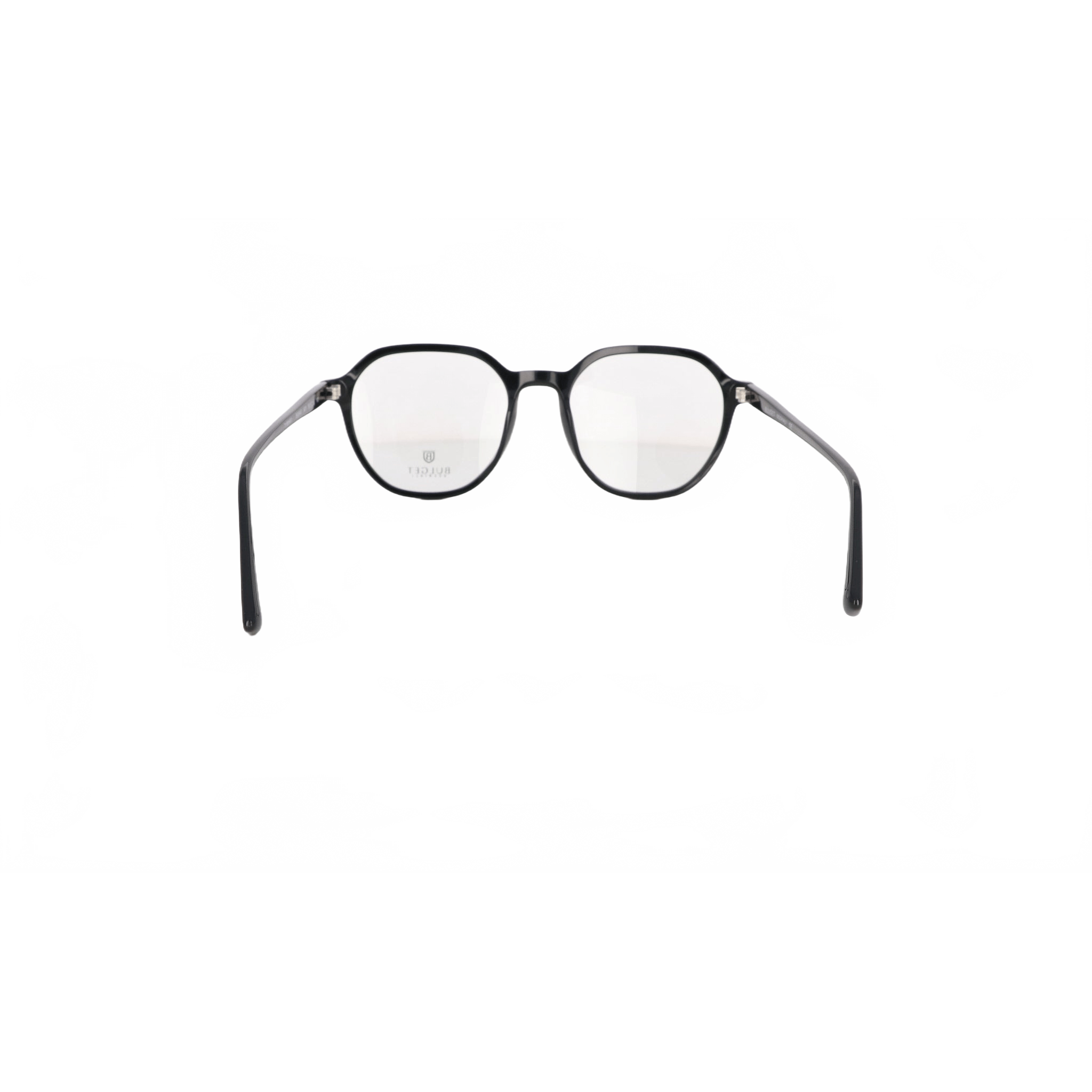 BULGET BG 6441 - Jorge Oculista