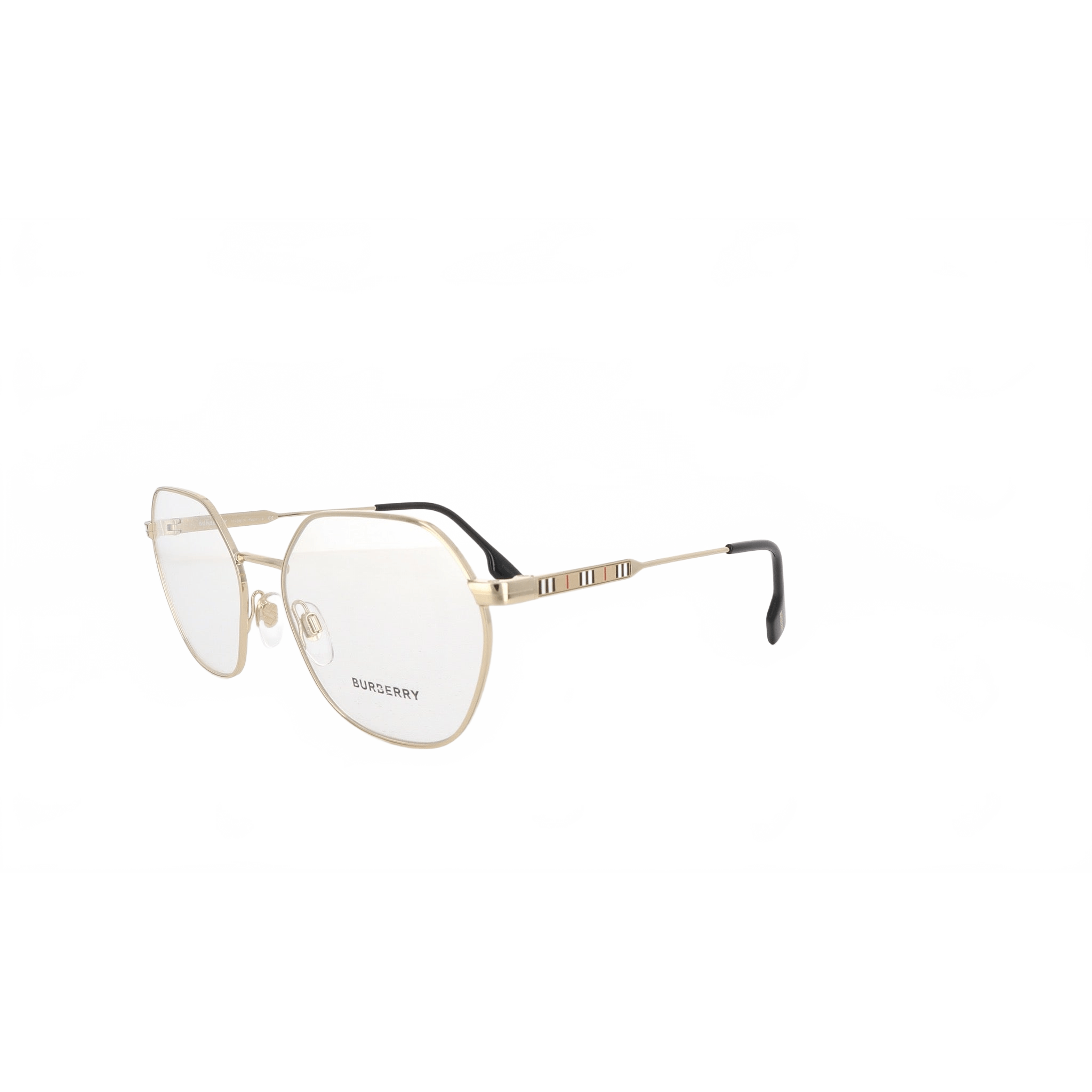 BURBERRY BE 1350 - Jorge Oculista