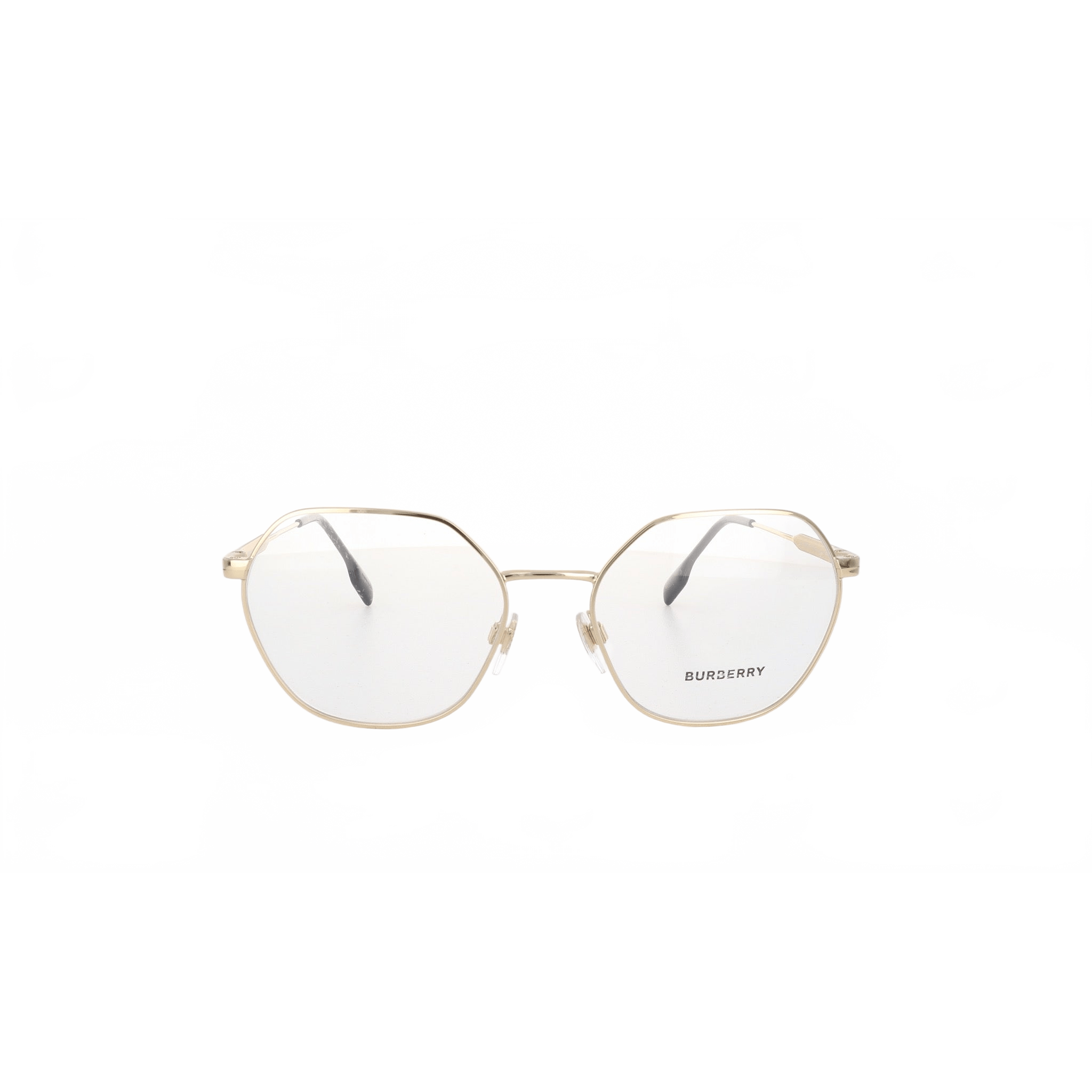 BURBERRY BE 1350 - Jorge Oculista