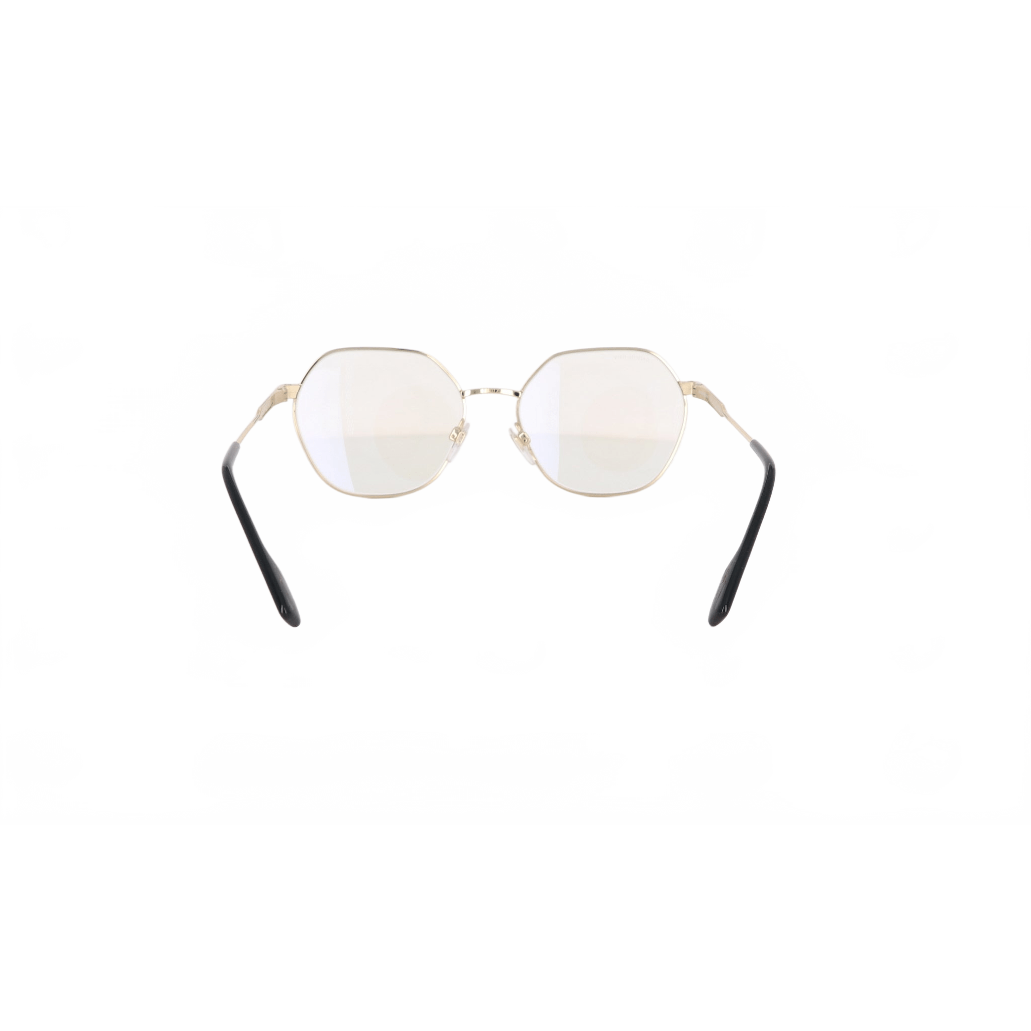 BURBERRY BE 1350 - Jorge Oculista