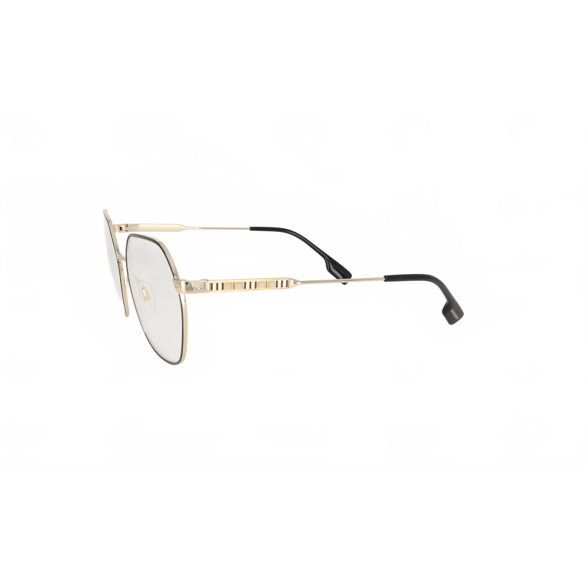 BURBERRY BE 1350 - Jorge Oculista