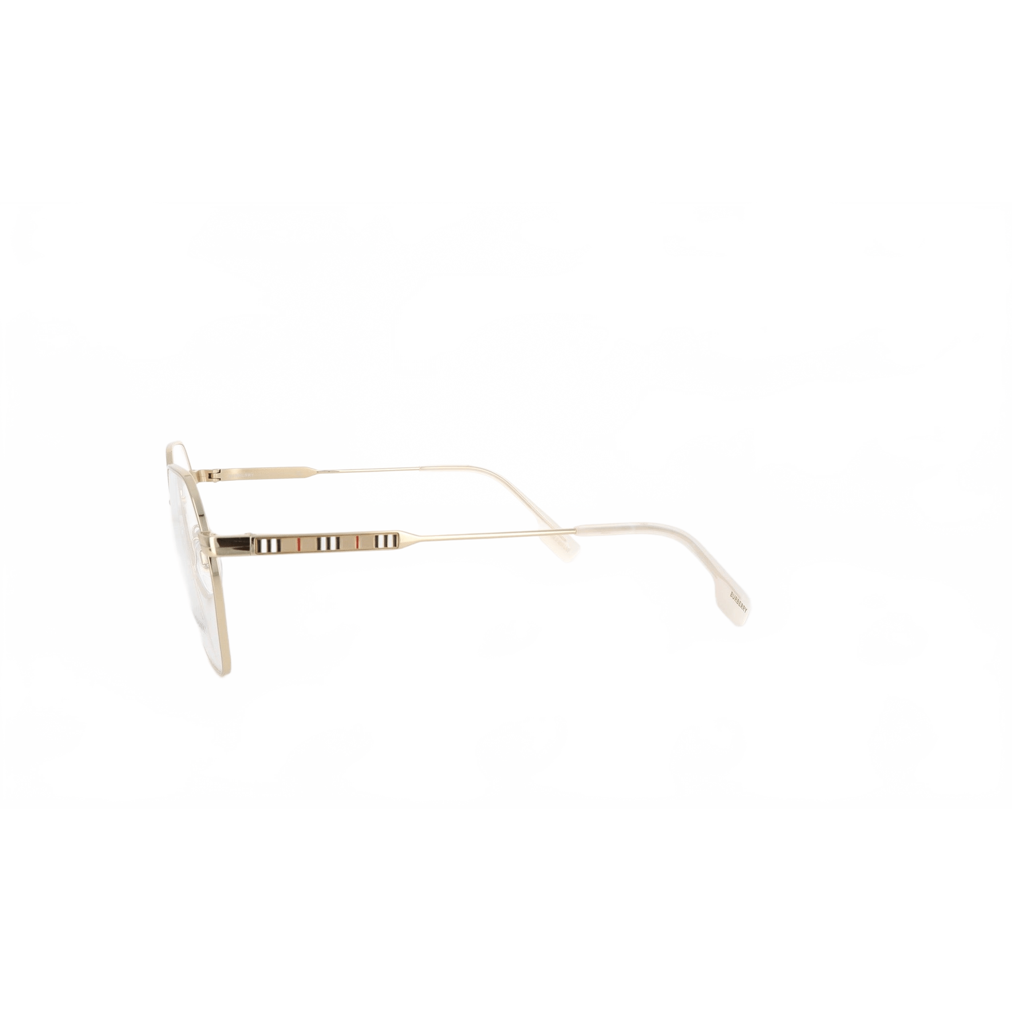 BURBERRY BE 1350 - Jorge Oculista