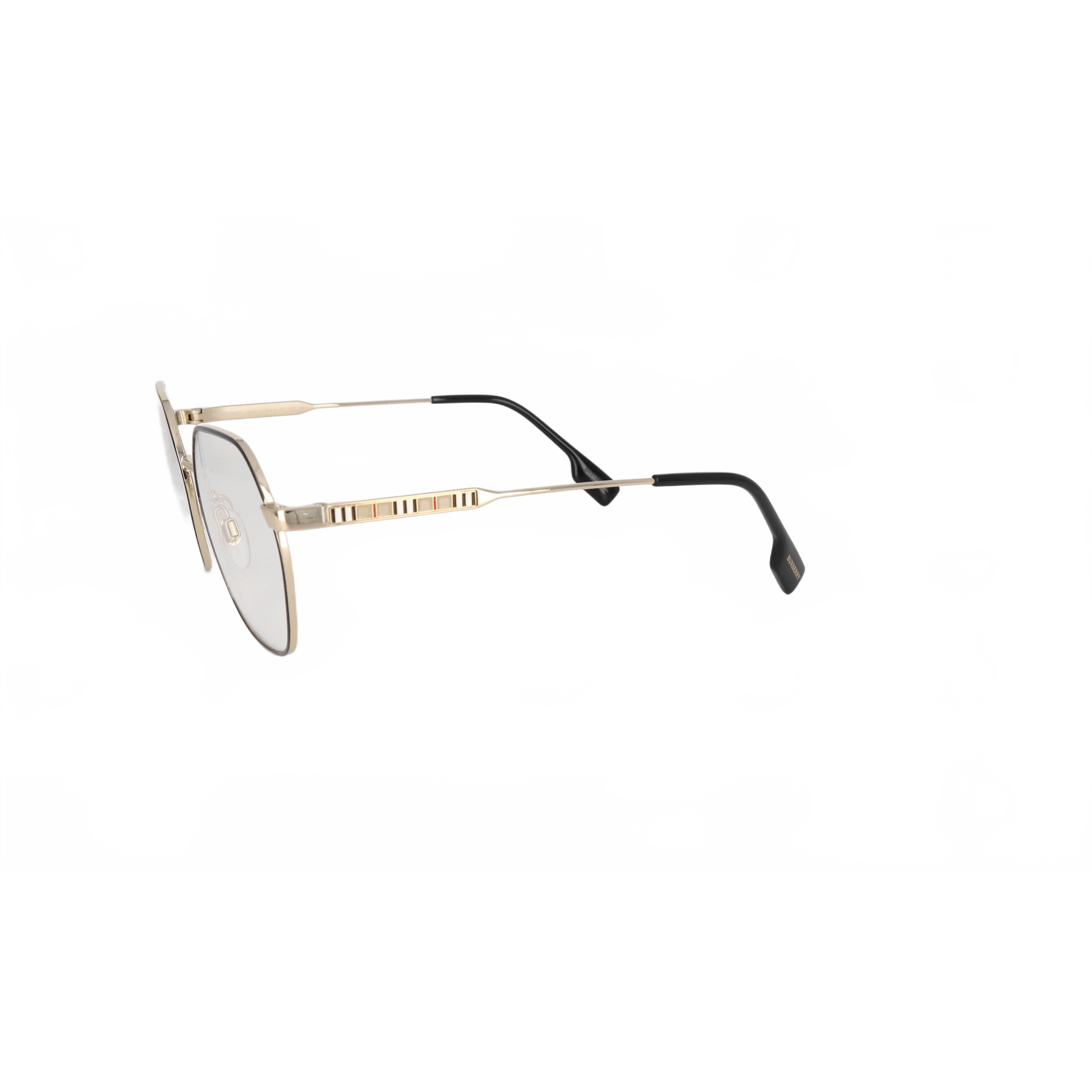 BURBERRY BE 1350 - Jorge Oculista