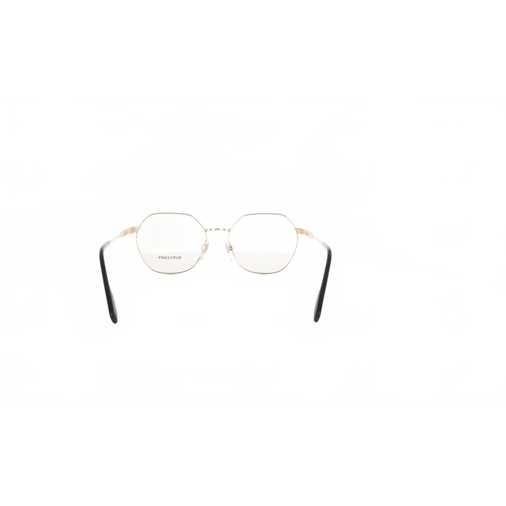 BURBERRY BE 1350 - Jorge Oculista