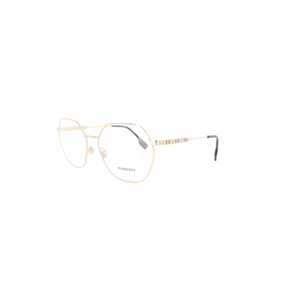 BURBERRY BE 1350 - Jorge Oculista