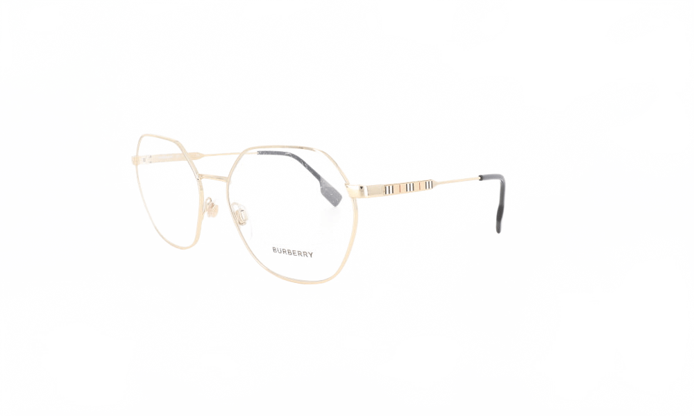 BURBERRY BE 1350 - Jorge Oculista