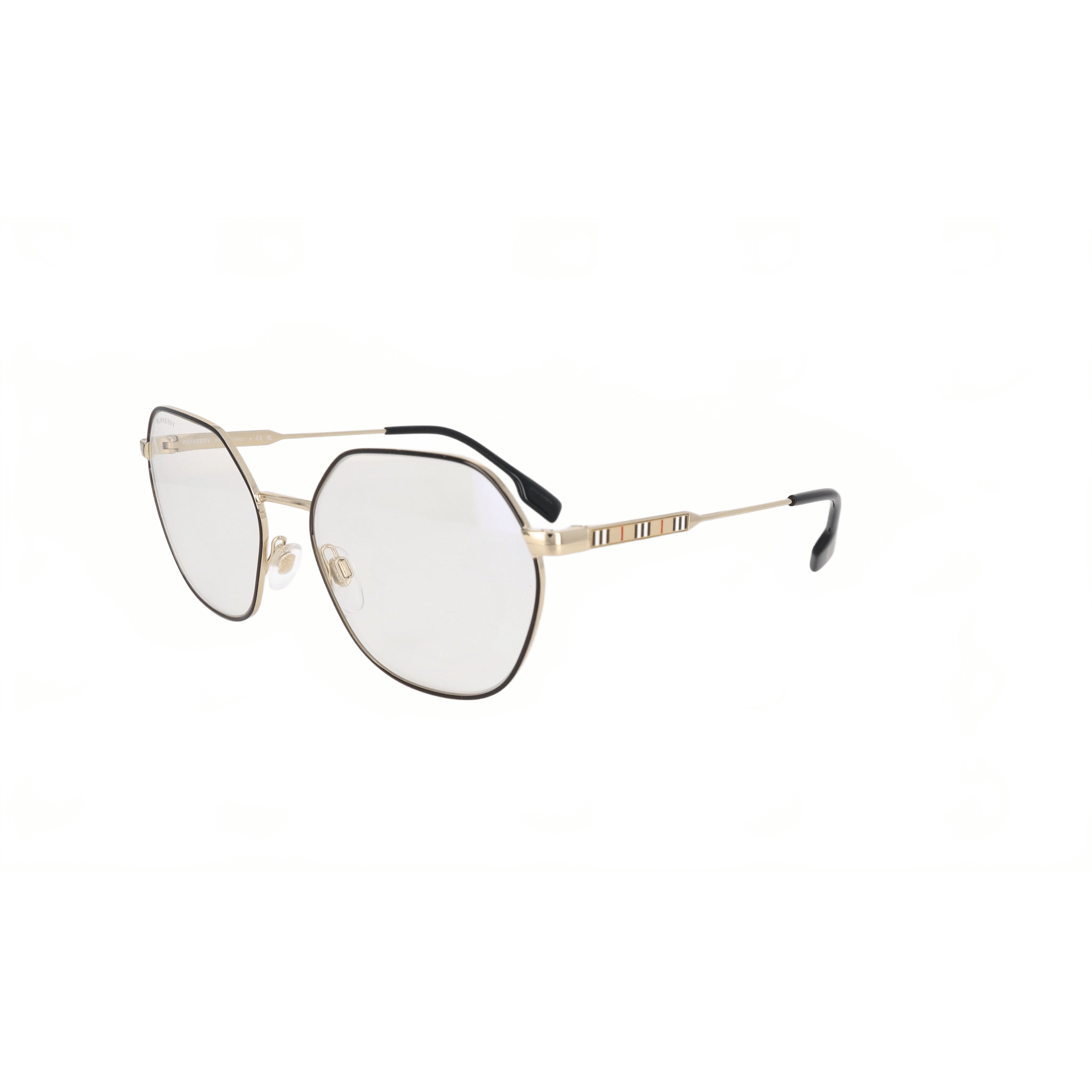 BURBERRY BE 1350 - Jorge Oculista