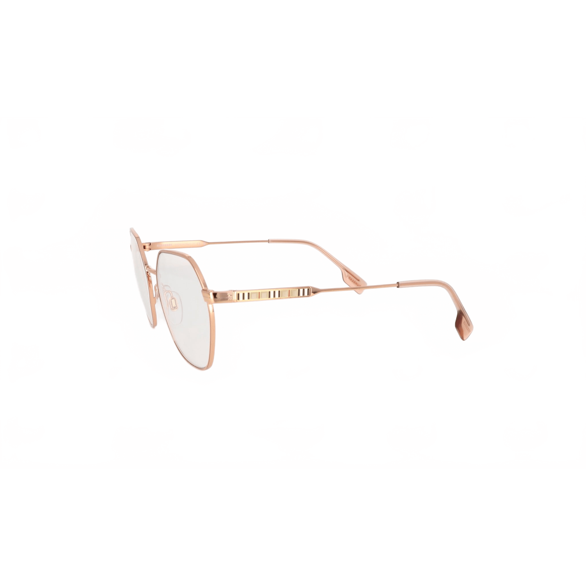 BURBERRY BE 1350 - Jorge Oculista