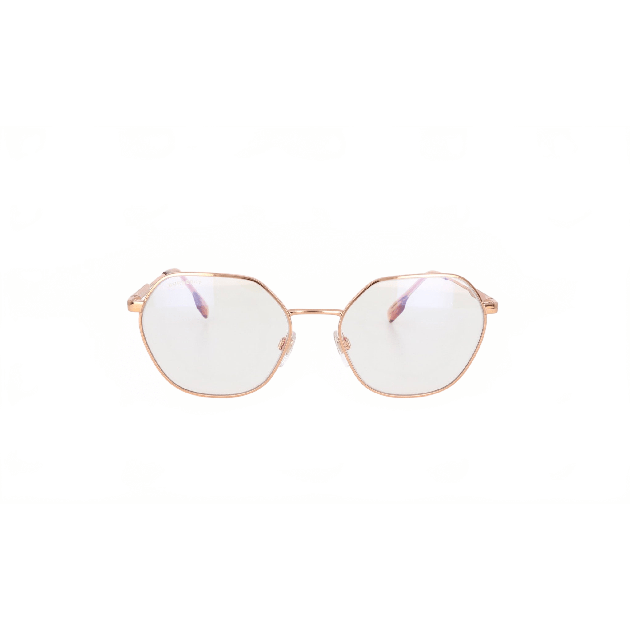 BURBERRY BE 1350 - Jorge Oculista