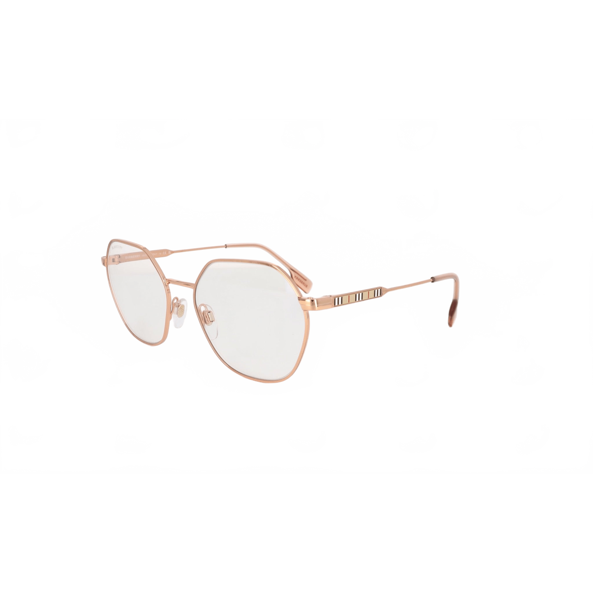 BURBERRY BE 1350 - Jorge Oculista