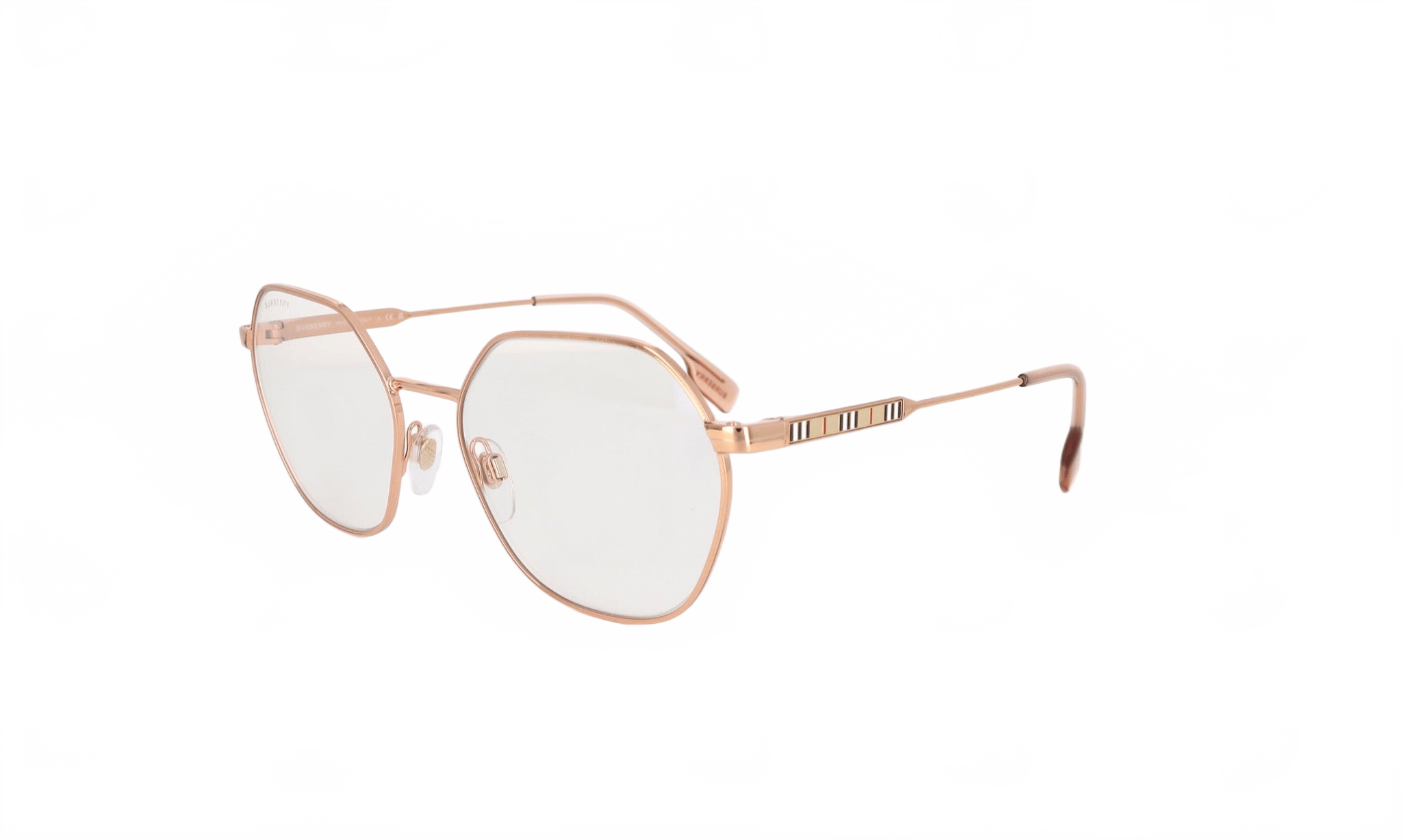 BURBERRY BE 1350 - Jorge Oculista