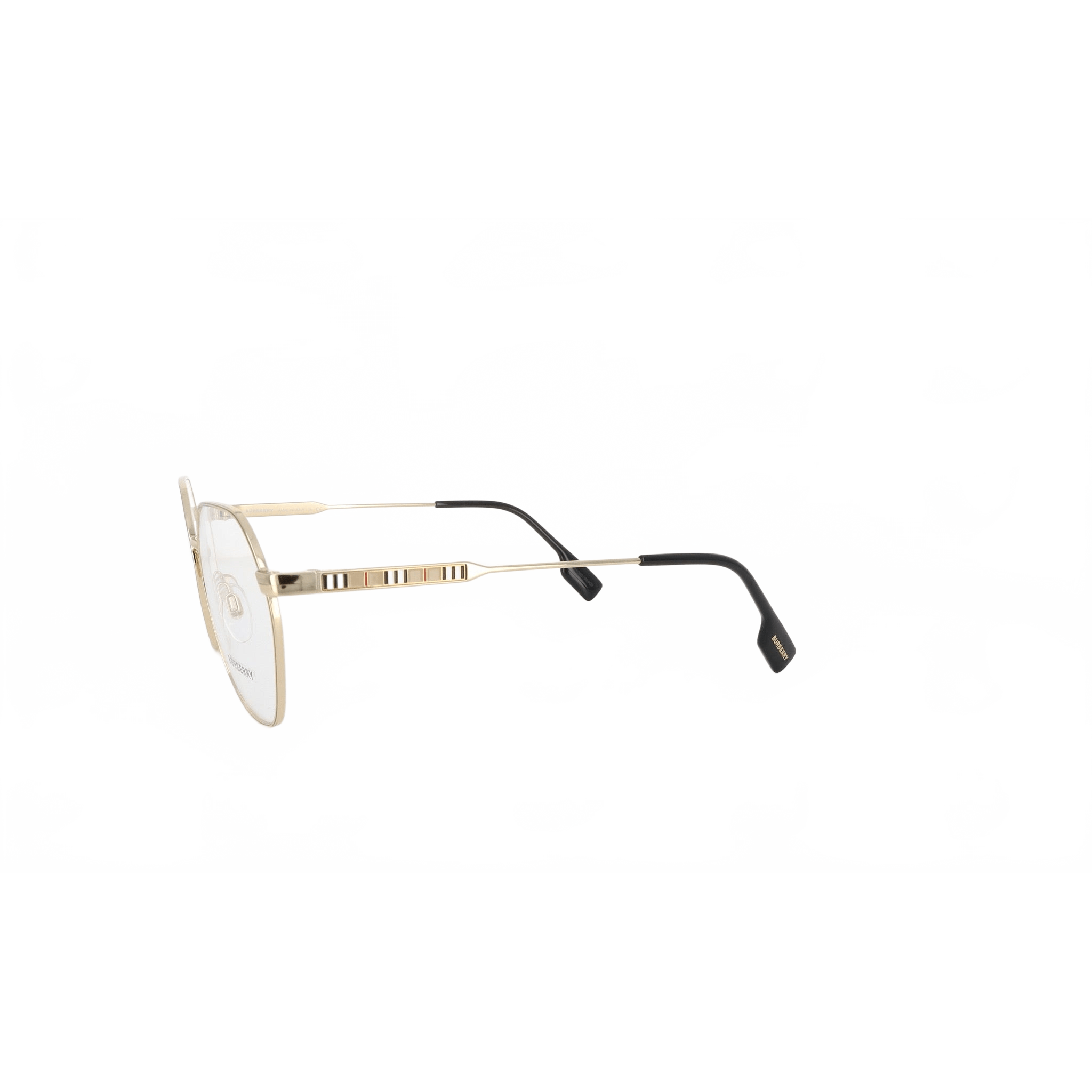 BURBERRY BE 1350 - Jorge Oculista