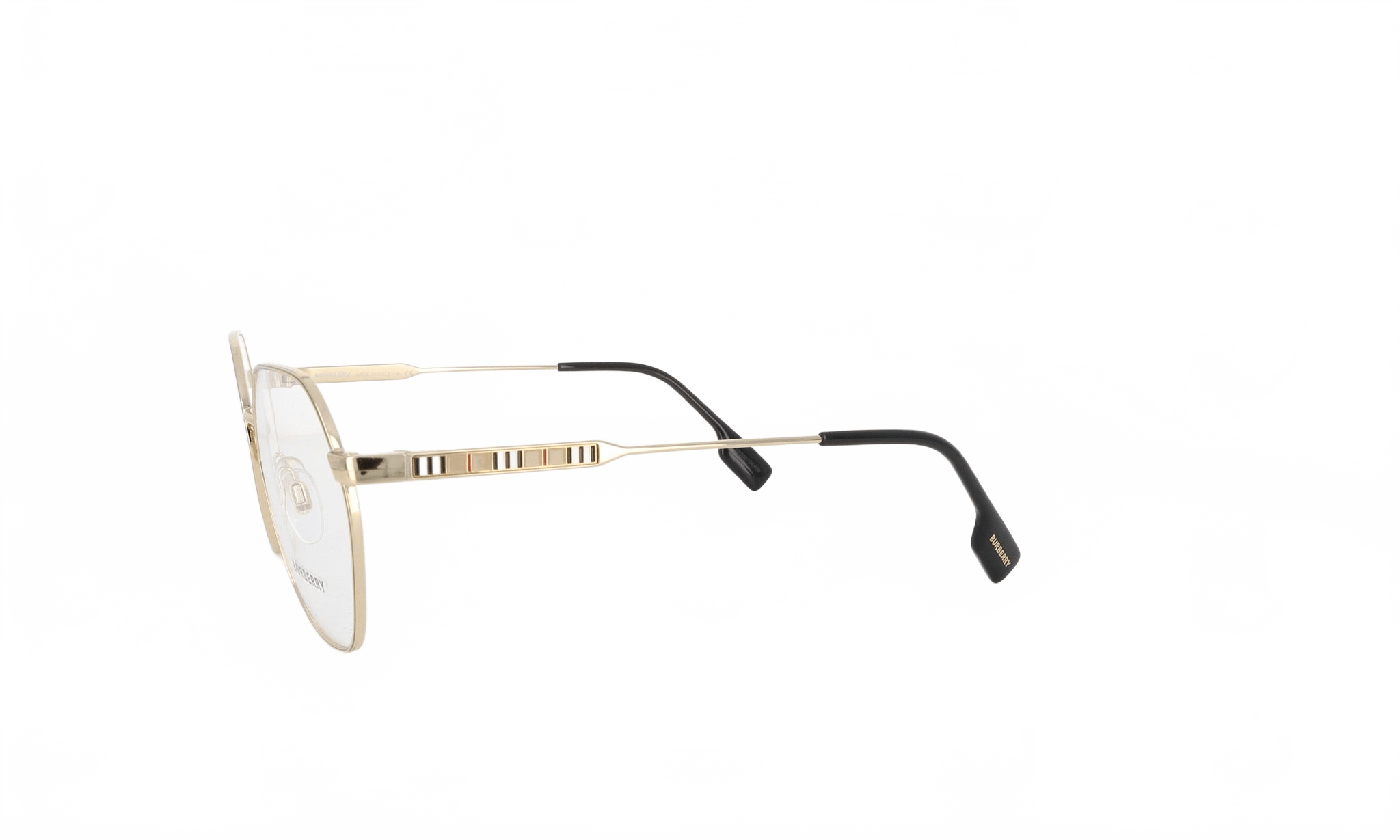 BURBERRY BE 1350 - Jorge Oculista